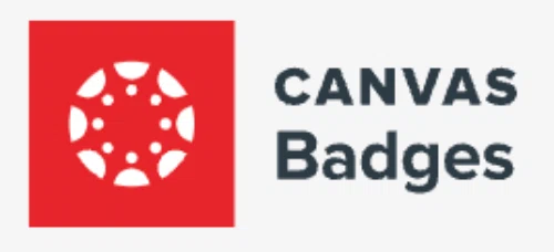 Canvass Merchant Logo
