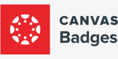 Canvass Promo Code