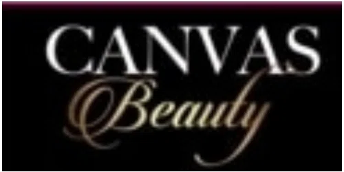 Merchant Canvas Beauty Brand