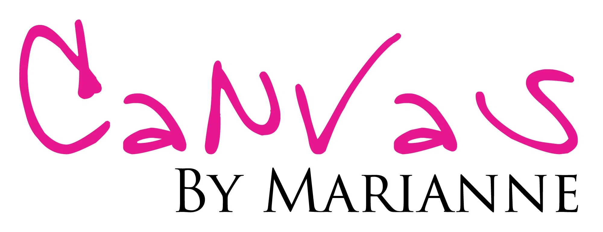 CANVAS BY MARIANNE Promo Code — 50 Off in Jun 2024