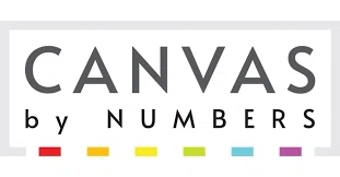 CANVAS BY NUMBERS Promo Code — 20 Off in Sep 2024