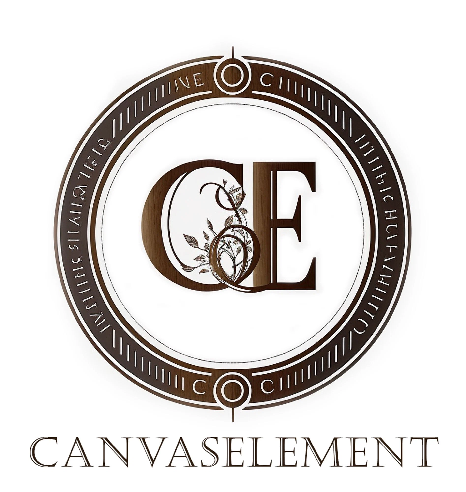 CanvasElement Promo Code
