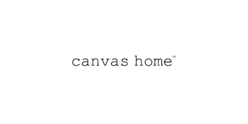 50% Off Canvas Home Promo Code, Coupons (4 Active) 2022