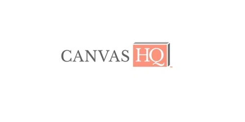 CanvasHQ coupon