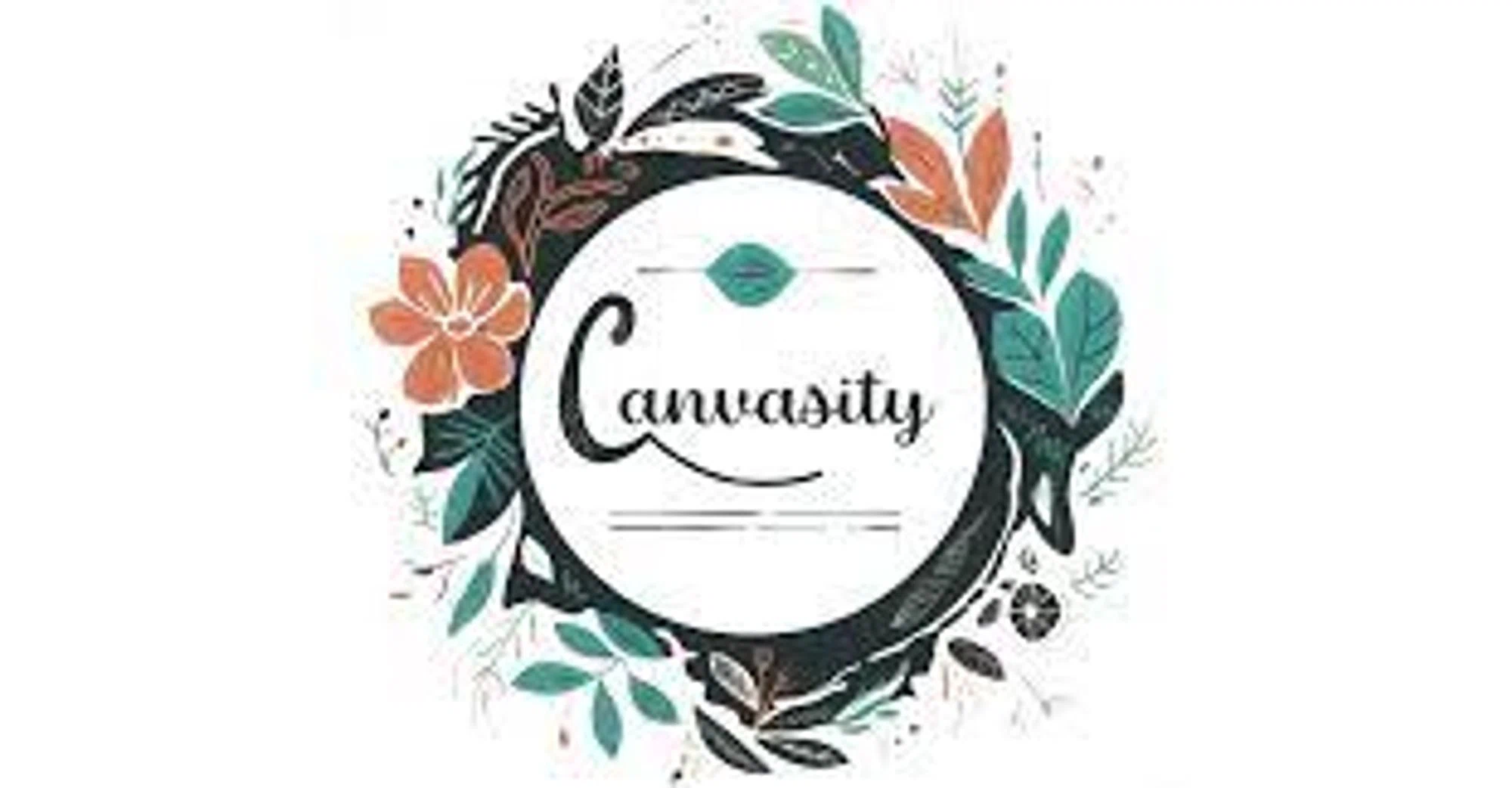 Canvasity Crafts Promo Code