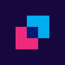 Canvas Lab Promo Code