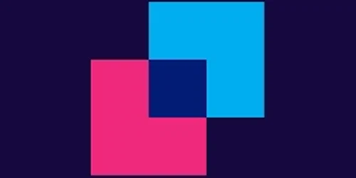 Canvas Lab Promo Code