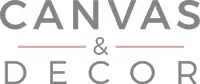 Canvas n Decor coupons