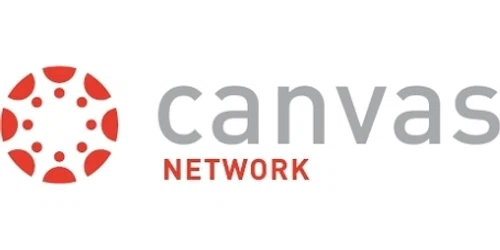 Canvas Network Promo Code