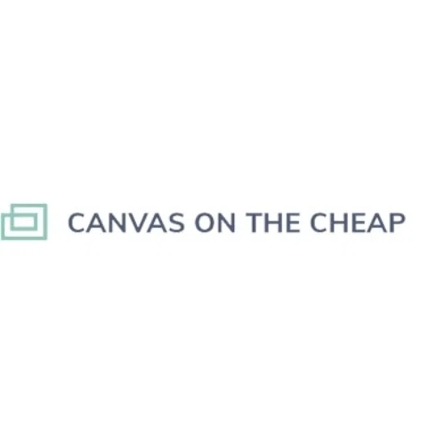 easy canvas prints promo code shipping