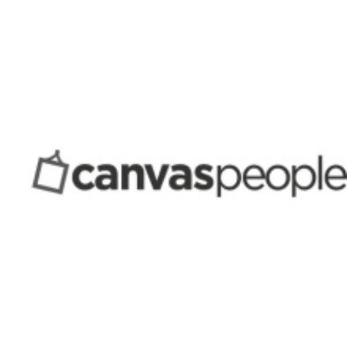 70 Off Canvas People Promo Code 18 Active Mar 24