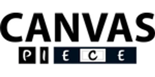 CanvasPiece Promo Code