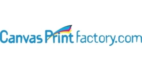 Canvas Print Factory Promo Code