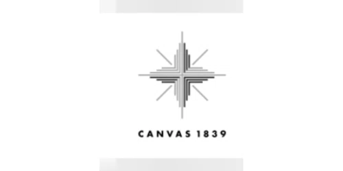 Canvas Relief coupon