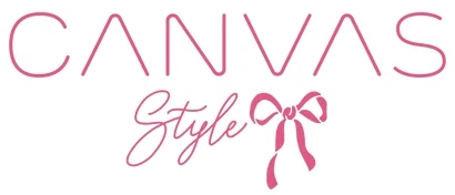 CANVAS Style discount code