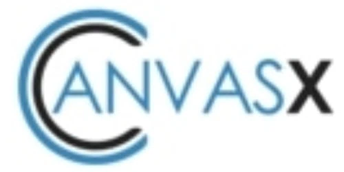 Canvasx Promo Code