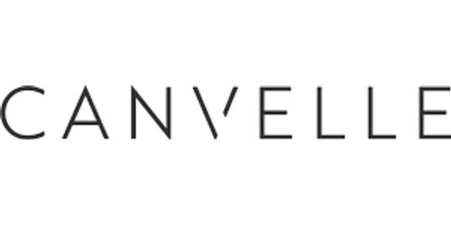 Canvelle Merchant logo