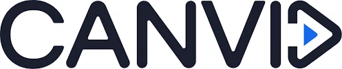 Canvid Merchant Logo