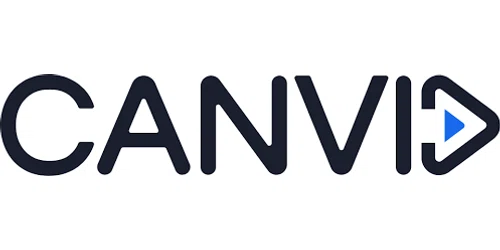 Canvid Promo Code