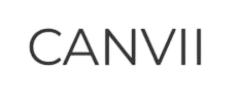 CANVII Merchant Logo