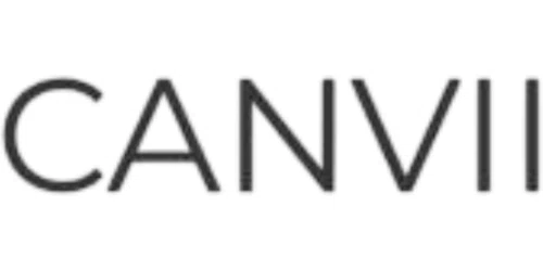 CANVII Promo Code