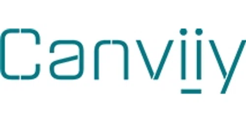 Canviiy Merchant logo