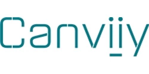 Canviiy coupon