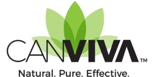 CANVIVA Promo Code
