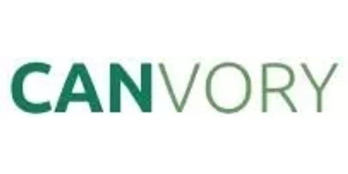 CANVORY US Promo Code