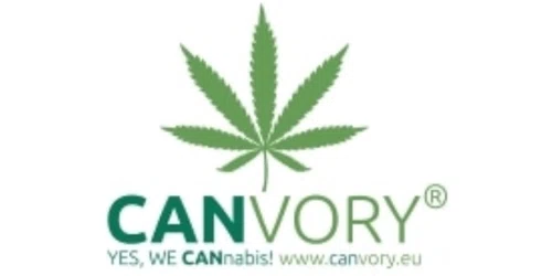 Canvory EU Promo Code