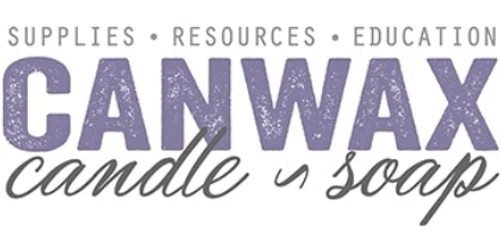 Canwax Promo Code