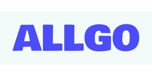 ALLGO Promo Code