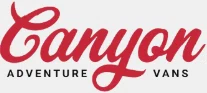 Canyon Adventure Vans coupons