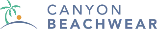 Canyon Beachwear Promo Code