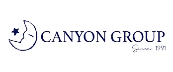 Canyon Group Merchant Logo