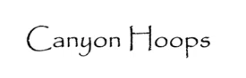 Canyon Hoops coupons