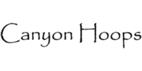 Canyon Hoops Promo Code