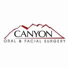 CANYON ORAL & FACIAL SURGERY DENTAL IMPLANT EXPERTS Promo Code — 200