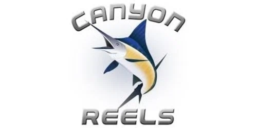 Canyon Reels Promo Code