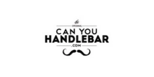 CanYouHandlebar coupon