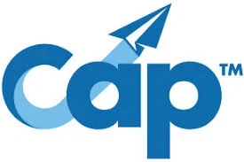 CAP Travel Assistance Merchant Logo