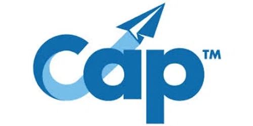 CAP Travel Assistance Merchant logo