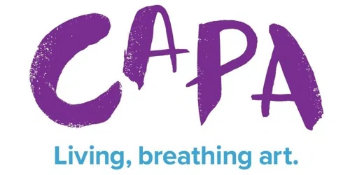 CAPA Promo Code