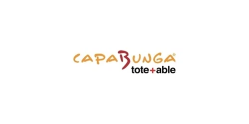 CapaBunga coupon
