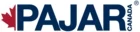 Pajar Canada Promo Code