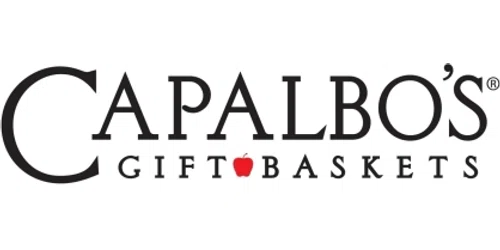 Capalbos Merchant logo