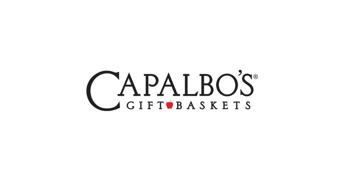 Capalbos Promo Codes 15 Off Discount Code June 2025