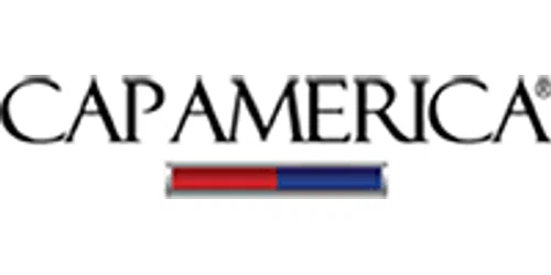 Cap America Promo Code
