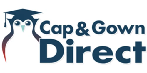 Cap and Gown Direct Promo Code