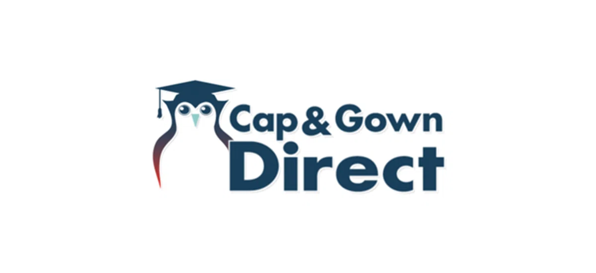 CAP AND GOWN DIRECT Promo Code — 20% Off Mar 2024